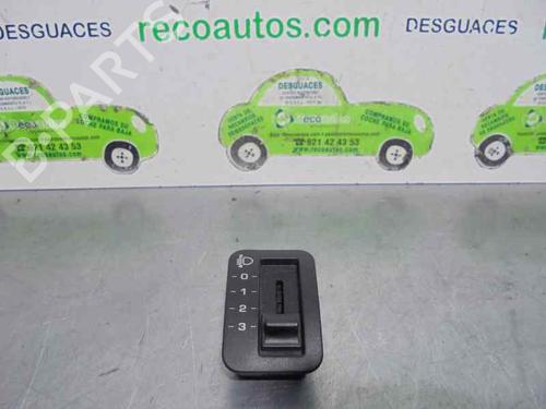 Forlygtekontakt JEEP GRAND CHEROKEE II (WJ, WG) 3.1 TD 4x4 (140 hp) 20248503