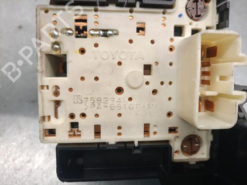 Switch TOYOTA YARIS (_P1_) 1.3 (NCP10, SCP12_) | BP28325452I30 