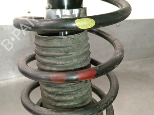 Left front shock absorber DAEWOO KALOS (KLAS) 1.4 | BP36263474M16  - Image 5