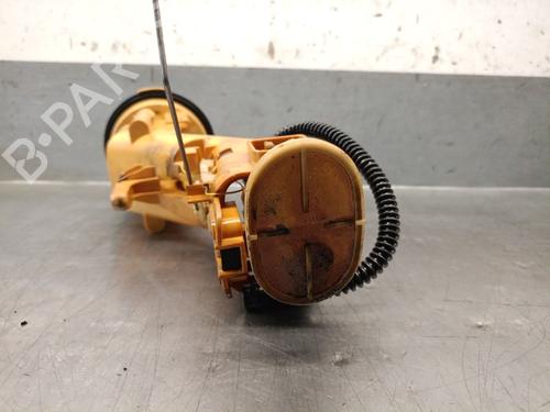 Fuel pump BMW X5 (E53) 3.0 d | BP40462209M76 - Image 4