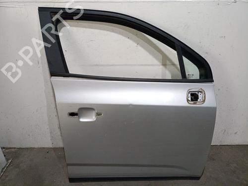 right-front-door-chevrolet-orlando-j309-2010-37016298 main image