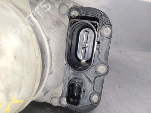 Steering pump OPEL ASTRA H (A04) 1.7 CDTI (L48) | BP32240546M99 - Image 5