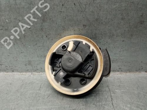 Elektronisk modul AUDI A6 Allroad C8 (4AH) 50 TDI Mild Hybrid quattro (286 hp) 30182109