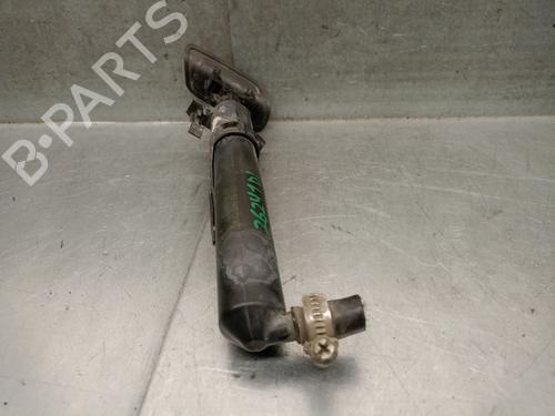 Headlight washer PEUGEOT 607 (9D, 9U) 2.2 HDi | BP38085383E17 - Image 4
