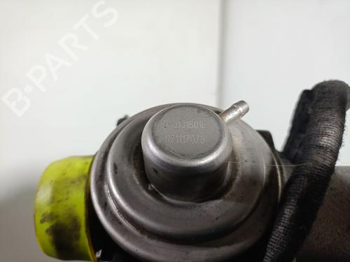 Engine SEAT TOLEDO II (1M2) 1.9 TDI | BP34536182M1  - Image 12