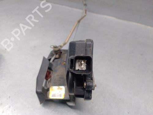 Front right lock KIA RIO I Hatchback (DC) 1.3 | BP29074246C97 