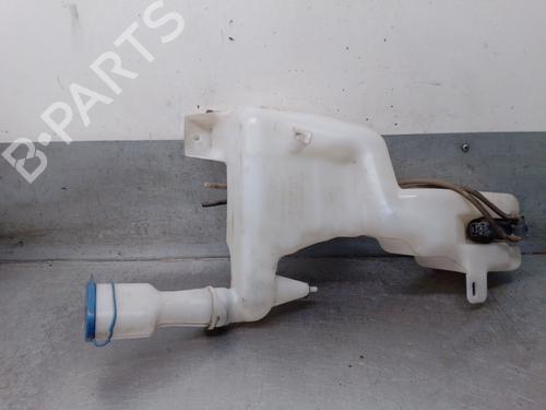 Sprinklertank FORD TRANSIT COURIER B460 Box Body/MPV 1.5 TDCi (75 hp) 31148311