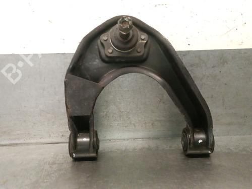 Used Right front suspension arm Right front suspension arm 37295114 37295114