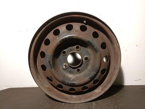 Used Rim KIA CEE'D Hatchback (ED) 1.4 (109 hp) 31049435