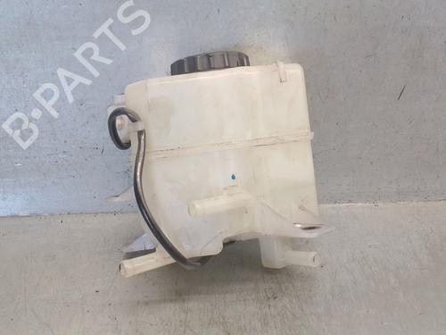 Used Other TOYOTA RAV 4 IV (_A4_) 2.5 Hybrid (AVA42_) (197 hp) 25239610