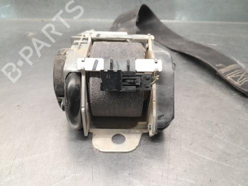 Front left seatbelt JEEP COMPASS (MK49) 2.0 CRD 4x4 | BP37588863I26 - Image 3