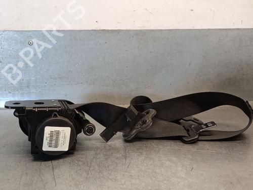 Front right seatbelt FIAT FREEMONT (345_) 2.0 JTD | BP37421704I25 - Image 3