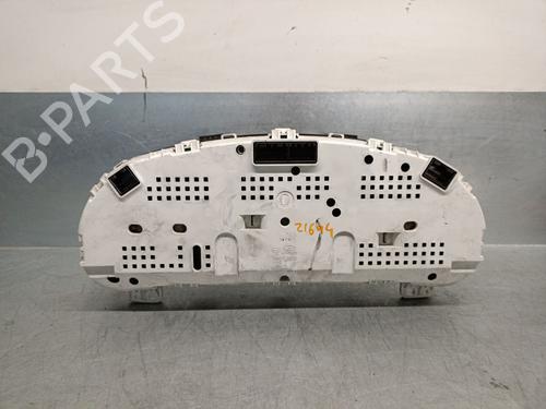 Instrument cluster HYUNDAI SANTA FÉ II (CM) 2.2 CRDi GLS | BP22738426C47 
