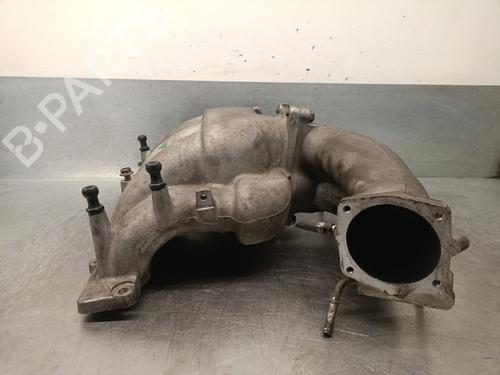 Intake manifold RENAULT ESPACE IV (JK0/1_) 3.5 V6 (JK00, JK0F, JK0P, JK0S, JK0W) | BP31157965M70