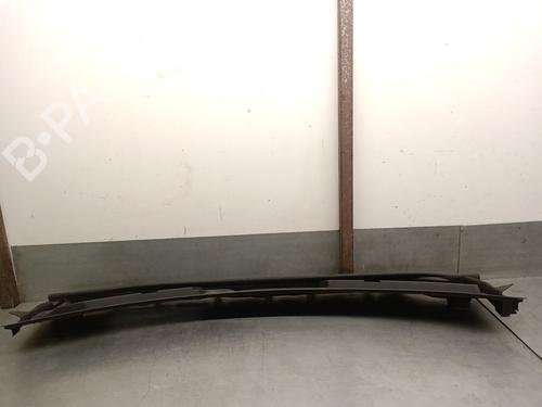 Podszybie MERCEDES-BENZ A-CLASS (W177) A 180 d (177.003) | BP29933048C110 