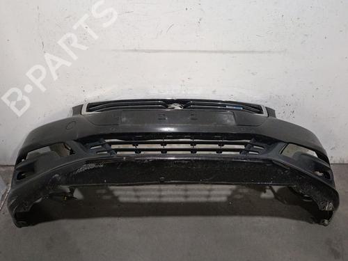 Used Front bumper Front bumper 37672689 37672689