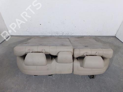  - Image 4