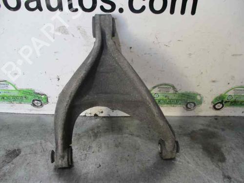Used Left rear suspension arm PEUGEOT 407 SW (6E_, 6D_) 1.6 HDi 110 (109 hp) 2311293