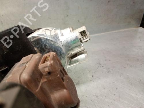 Left headlight CITROËN XSARA (N1) 1.9 TD | BP27243515C28 