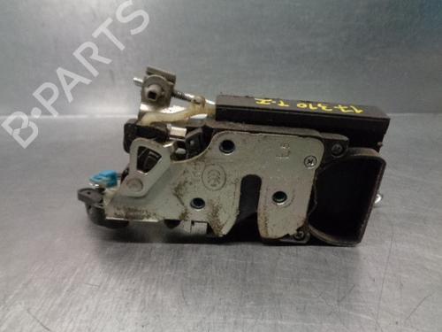 Rear left lock CHEVROLET LACETTI (J200) 1.4 16V | BP12056118C100 