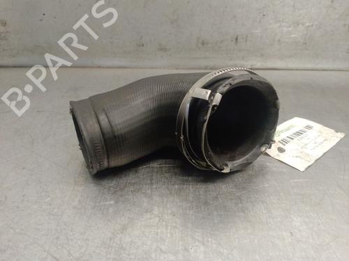 Used Pipe Pipe 38303208 38303208