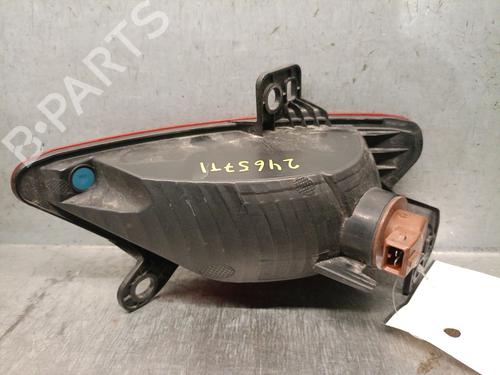 Rear bumper left light RENAULT ARKANA I (LCM_, LDN_) 1.3 TCe 140 (LDN0) | BP32264496C81