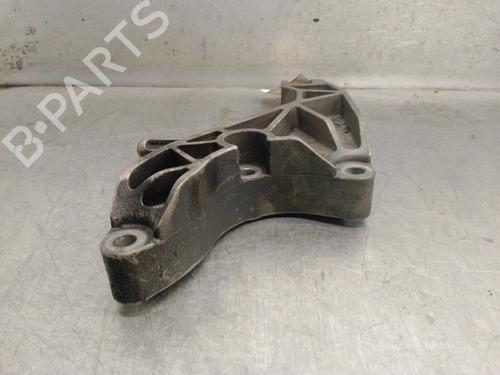 Engine mount OPEL ASTRA H GTC (A04) 1.7 CDTI (L08) | BP39080025M89 - Image 4