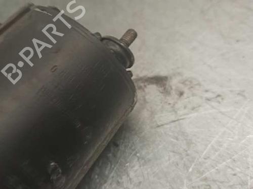 Starter MERCEDES-BENZ S-CLASS (W140)  | BP7498196M8 