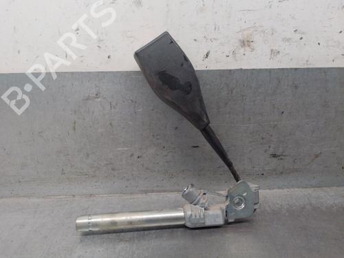 front-right-belt-tensioner-renault-kangoo-express-fw01_-2008-40498506 main image
