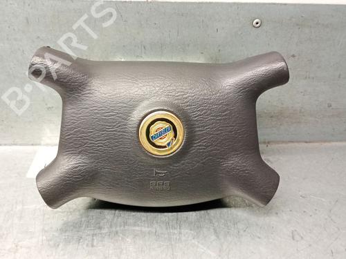 Used Driver airbag Driver airbag 32779286 32779286