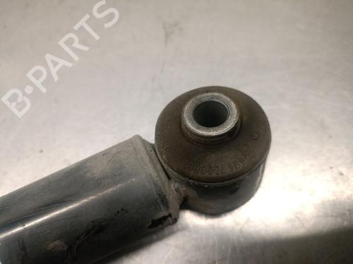 Left rear shock absorber KIA CARENS IV 1.7 CRDi | BP31751938M18 - Image 3