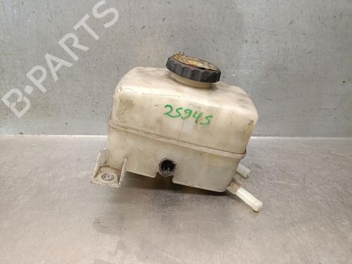 Used Brake fluid reservoir Brake fluid reservoir 37240200 37240200