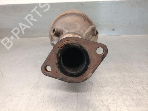 Catalyst HYUNDAI IONIQ (AE) 1.6 GDI Hybrid | BP26941675M10