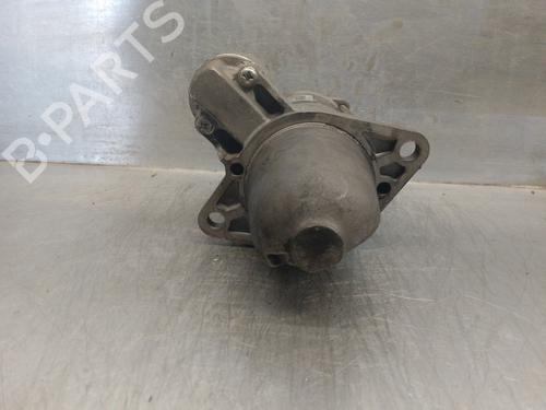 Starter SUBARU LEGACY V Estate (BR) 2.0 D AWD (BRD) | BP13252274M8 