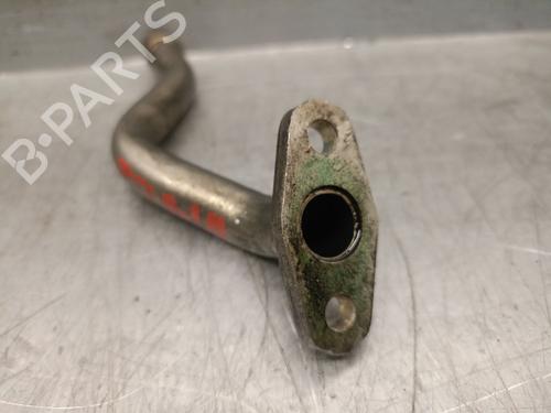 Pipe VOLVO XC60 I SUV (156) D5 AWD | BP29915837M125