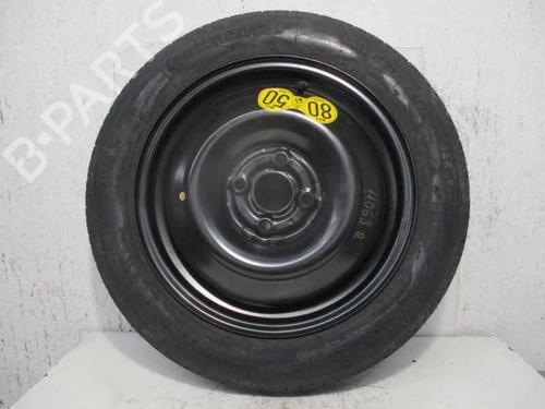 Used Jack Kit MG MG ZR 105 (103 hp) 23199793