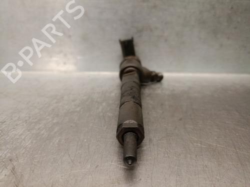 Injector OPEL CORSA D (S07) 1.3 CDTI (L08, L68) | BP31161558M100