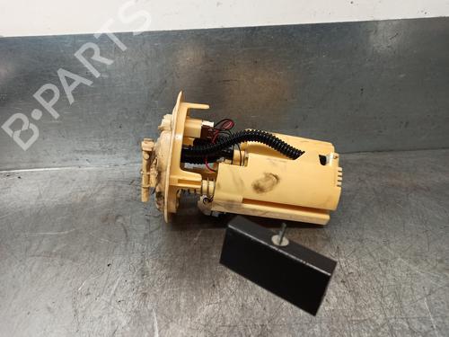 Used Fuel pump PEUGEOT 307 Break (3E) 2.0 HDI 110 (107 hp) 10067874