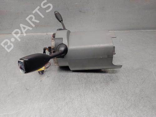 Headlight switch MERCEDES-BENZ R-CLASS (W251, V251)  | BP16437496I24 