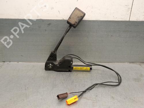 Used Front left belt tensioner JAGUAR X-TYPE I (X400) 2.0 D (130 hp) 30096952