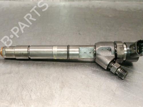 Used Injector Injector 36886991 36886991
