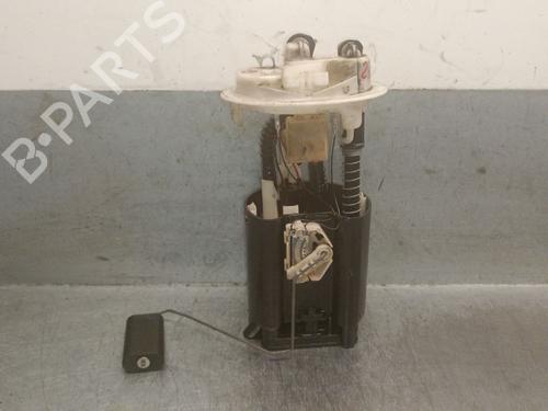 Used Fuel pump PEUGEOT 206 Hatchback (2A/C) 2.0 HDI 90 (90 hp) 22722983