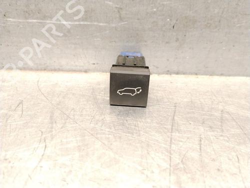 Used Switch Switch 37028178 37028178