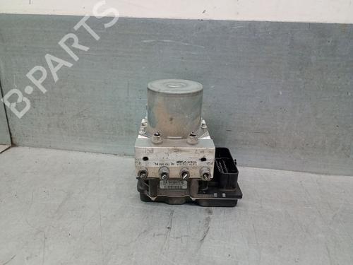 Módulo de ABS CITROËN DS5 2.0 BlueHDi 150 (150 hp) 31157833