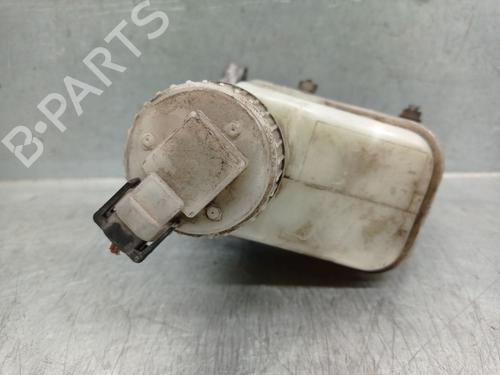 Hovedbremsecylinder OPEL ASTRA F Saloon (T92) 1.6 Si (F19, M19) | BP26605442M77 