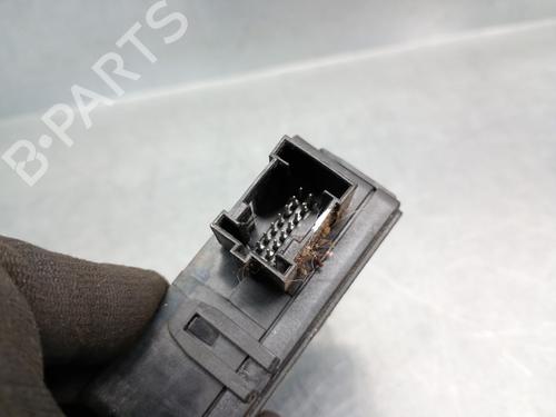 Electronic module AUDI Q7 (4LB) 3.0 TDI quattro | BP29924659M83