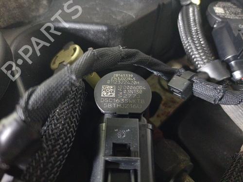 Engine VW CRAFTER Van (SY_, SX_) 2.0 TDI FWD (SYB, SYC, SYD) | BP40459286M1 - Image 9