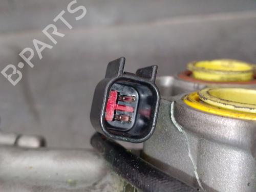 AC compressor VOLVO XC60 II (246) B5 Mild-Hybrid | BP36126633M34 - Image 7