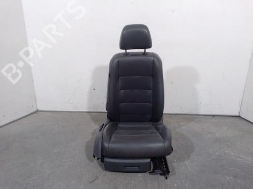 Used Right front seat VW TOURAN (1T1, 1T2) 1.9 TDI (105 hp) 32414759