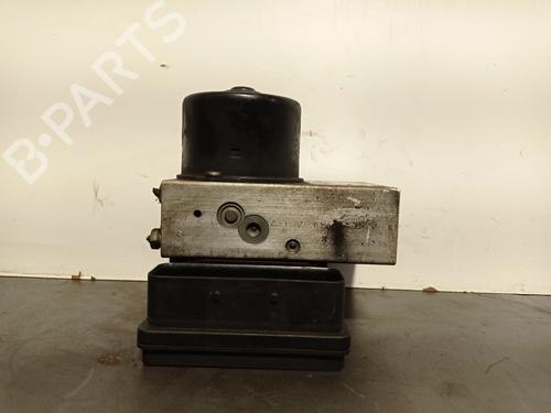 ABS pump MERCEDES-BENZ C-CLASS Coupe (CL203) C 220 CDI (203.708) | BP25911321M43 